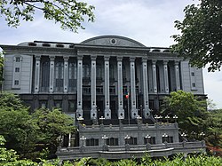 創価学会 Wikipedia