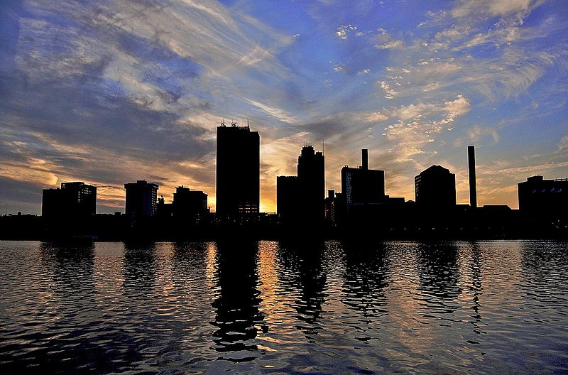 File:Toledo skyline (1).jpg