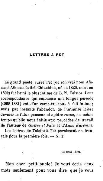 File:TolstoïCorrespondanceinédite011.jpg