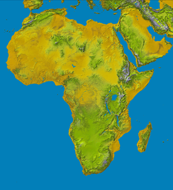 Topography of africa.png