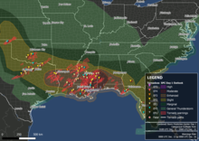 Tornado outbreak of December 12-15, 2022.png