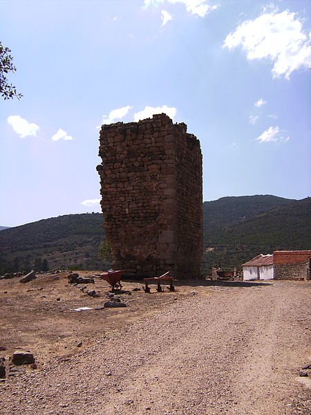 File:Torre de Malamoneda.jpg