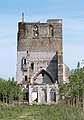 Tour de l'abbaye - Mont de Watten.jpg