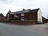 Town Farm, Dunham-on-the-Hill, Cheshire.JPG