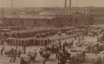 Thumbnail for 1892 New Orleans general strike