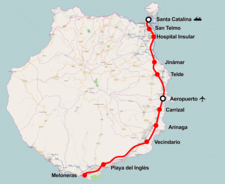 Gran Canaria treno map.png