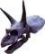 Triceratops2.png