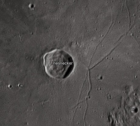 File:Triesnecker lunar crater map.jpg