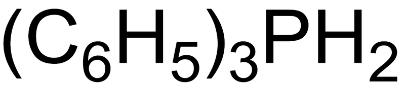 File:Triphenyl-λ5-phosphane.png