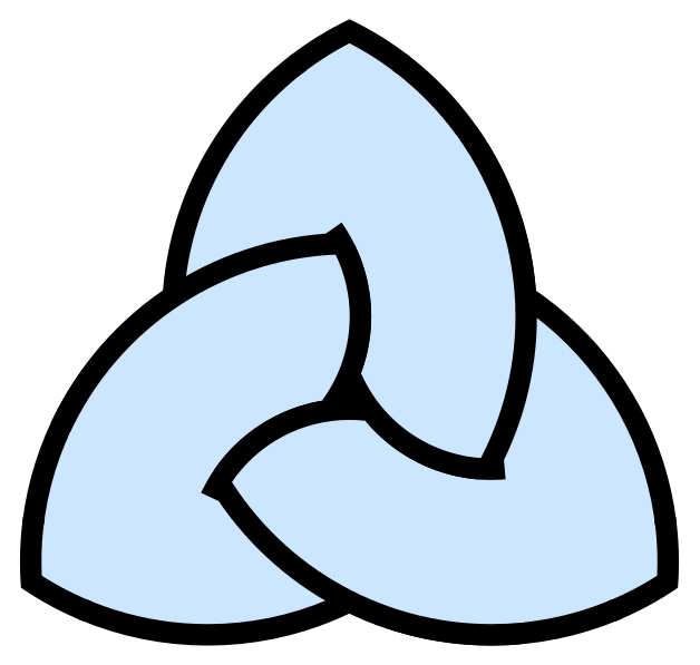 File:Triquetra-tightly-knotted.svg