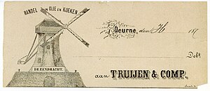 Truijen @ comp ca 1870.jpg