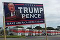 Trump sign - Pasco County, Florida.jpg
