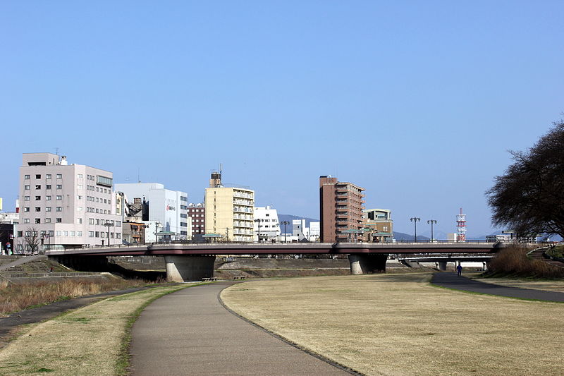 File:Tsukumo bridge.jpg