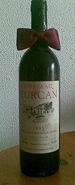 Turcan 1995.jpg