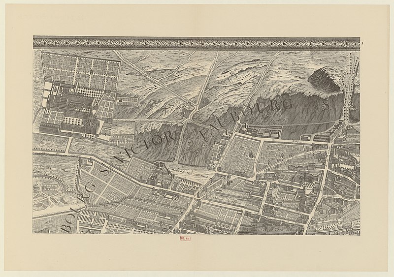 File:Turgot map of Paris - Sheet 03 - Bibliothèque nationale de France.jpg