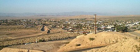 TwentyninePalms1