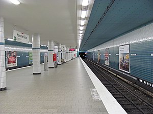 U-Bahnhof Palu Kirche 3.jpg