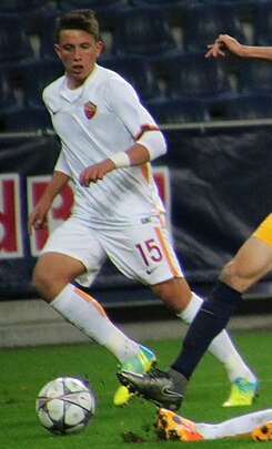 UEFA Youth League FC Salzburg gegen AS Roma 11 (cortado).jpg