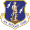 ABD-AirNationalGuard-2007Emblem.svg