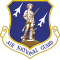 KITA-AirNationalGuard-2007Emblem.svg