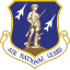 Civil Air Patrol seal