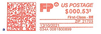 USA meter stamp QC3.1aa.jpeg