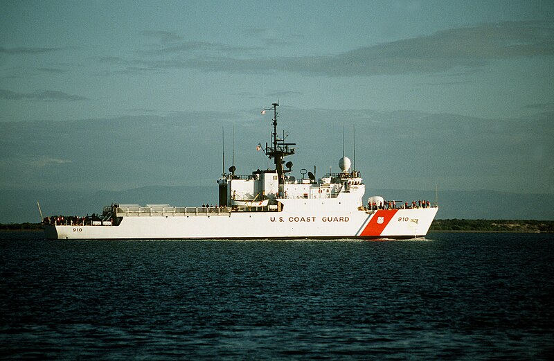 File:USCGC Thetis WMEC-910.jpg