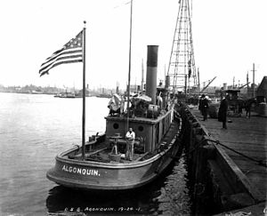 USS Algonquin (1898-1946) .jpg