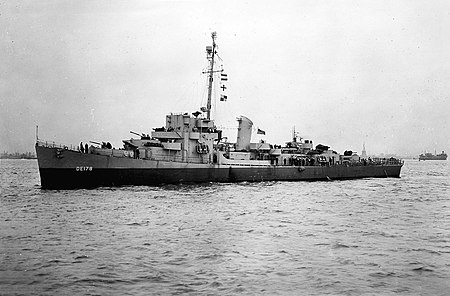 USS_Herzog_(DE-178)