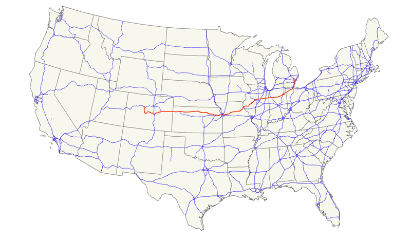 File:US 24 map.png