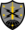 US Army 91st Cyber Bde SSI.png