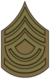 US Army OD Chevron Regimental Sergeant Major 1904-1920.png