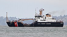 US Coast Guard 564 (15594970422).jpg