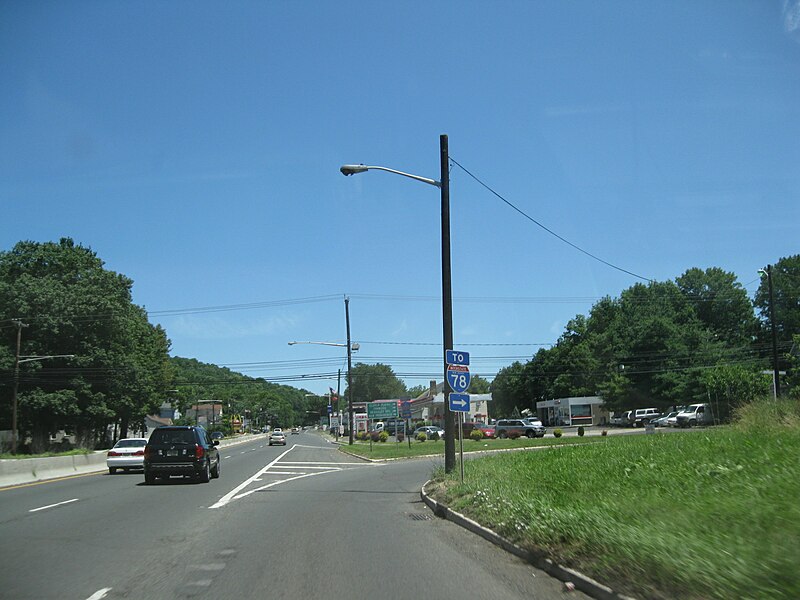 File:US Route 22 - New Jersey - 4155510084.jpg