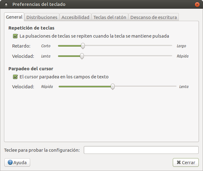 File:Ubuntu MATE language settings - Spanish (1).xcf