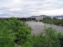 Uda River.jpg