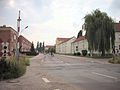 Miniatuur voor Bestand:UelzenerStraße.JPG