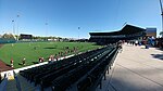 UFCU Disch–Falk Field