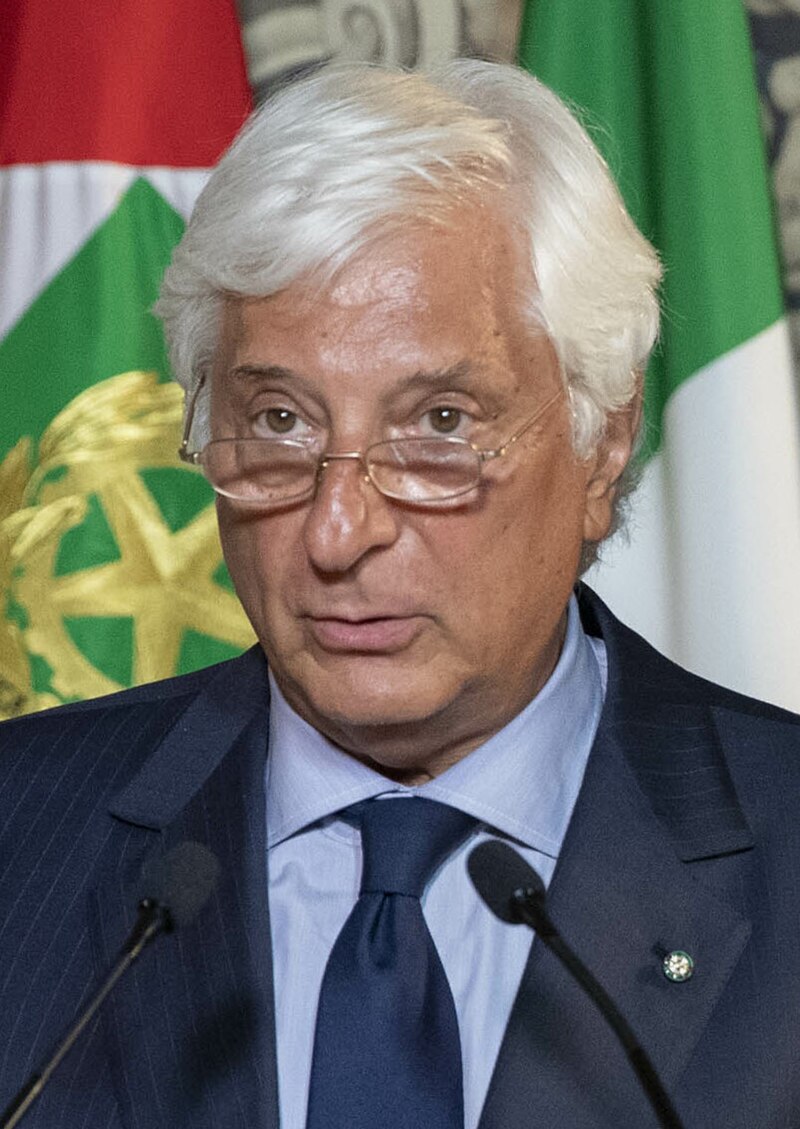 File:Giuseppe Conte Quirinale (cropped).jpg - Wikimedia Commons