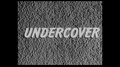 File:Undercover - How to Operate Behind Enemy Lines (1943).webm