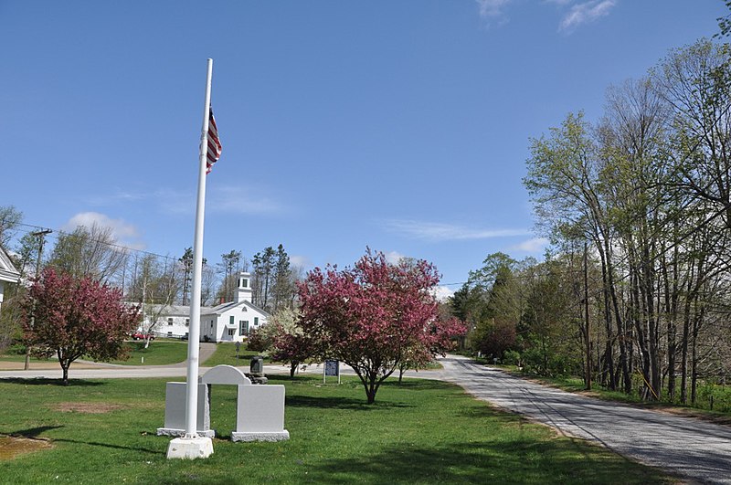 File:UnionCT TownGreen.jpg