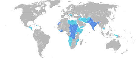 ไฟล์:United_Nations_peacekeeping_missions_2009.svg