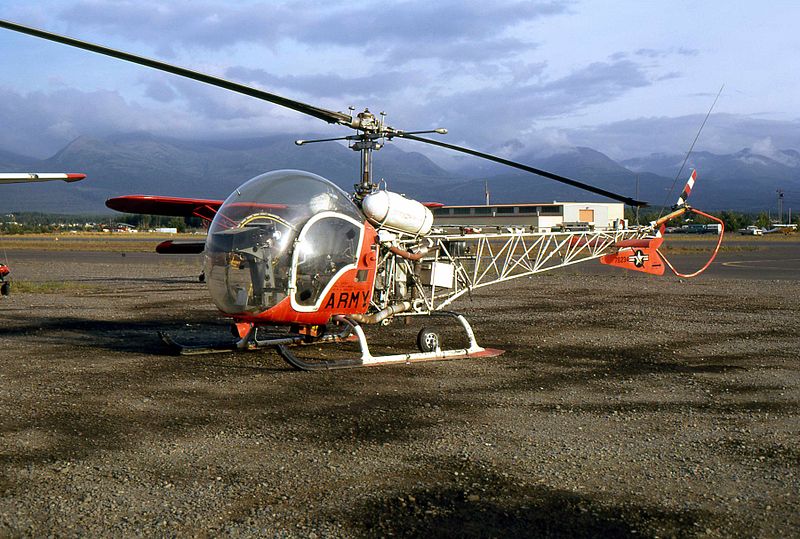 File:United States Army Bell OH-13H Sioux 76234.jpg