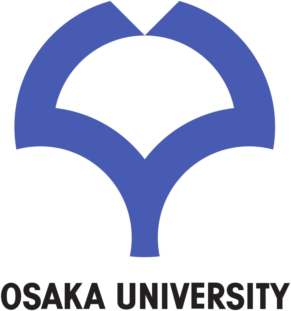 大阪大学 维基百科 自由的百科全书