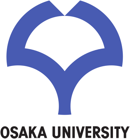 Đại_học_Osaka