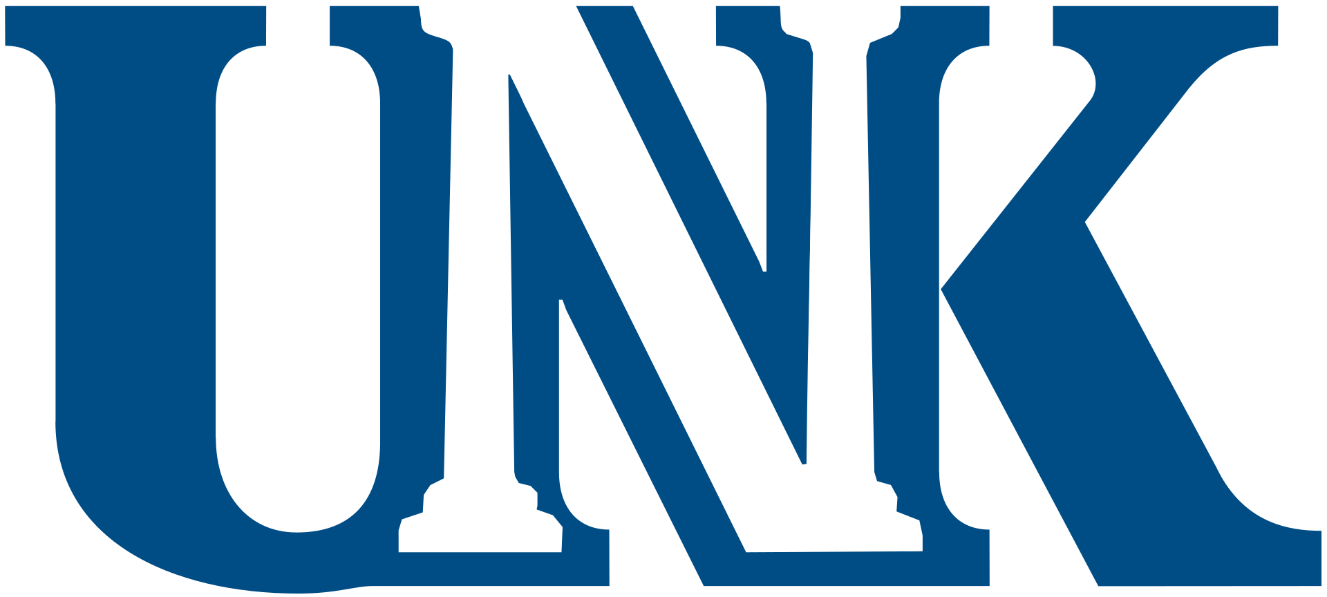 10+ Nebraska Football Logo Png Background