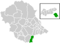 Pisipilt versioonist seisuga 10. veebruar 2007, kell 13:20