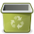 File:User-trash.svg