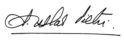 Uslar Pietri signature.jpg