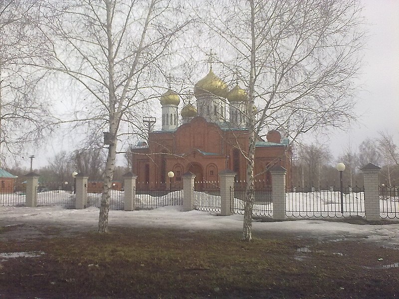 File:Ust'-Kamenogorsk 070000, Kazakhstan - panoramio (9).jpg